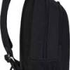 Рюкзак Jako One 20L DT-1801-800, прев. 3