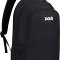 Рюкзак Jako One 20L DT-1801-800, прев. 0