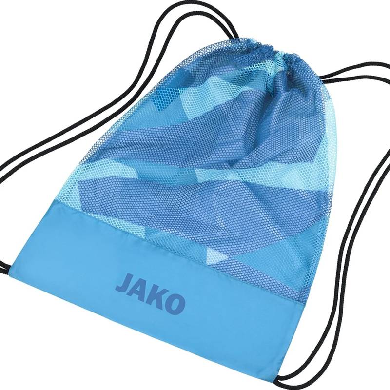 Сумка для взуття Jako Team 2.0 DT-1705-459, рис. 0