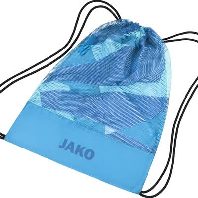 Сумка для взуття Jako Team 2.0 DT-1705-459