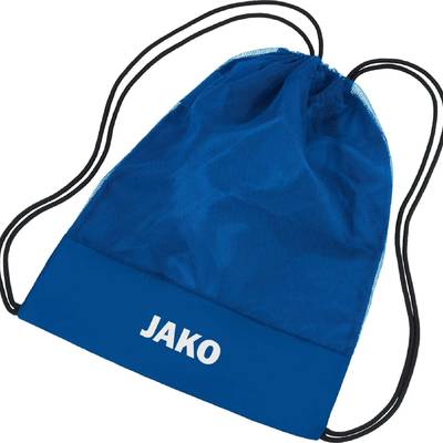 Сумка для взуття Jako Team 2.0 DT-1705-400