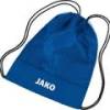 Сумка для взуття Jako Team 2.0 DT-1705-400, прев. 0