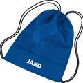 Сумка для взуття Jako Team 2.0 DT-1705-400, прев. 0
