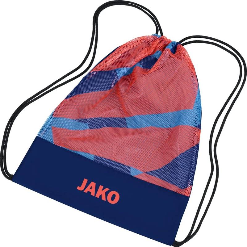 Сумка для взуття Jako Team 2.0 DT-1705-434, рис. 0