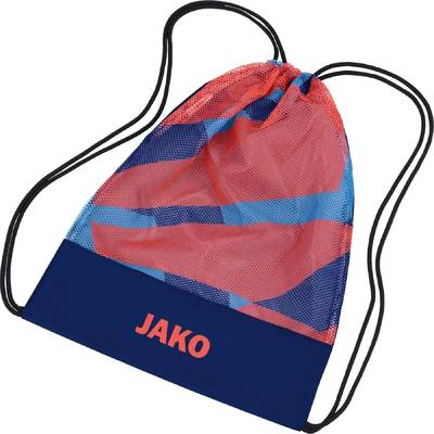 Сумка для взуття Jako Team 2.0 DT-1705-434