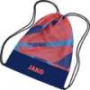 Сумка для взуття Jako Team 2.0 DT-1705-434, прев. 0