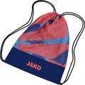 Сумка для взуття Jako Team 2.0 DT-1705-434, прев. 0