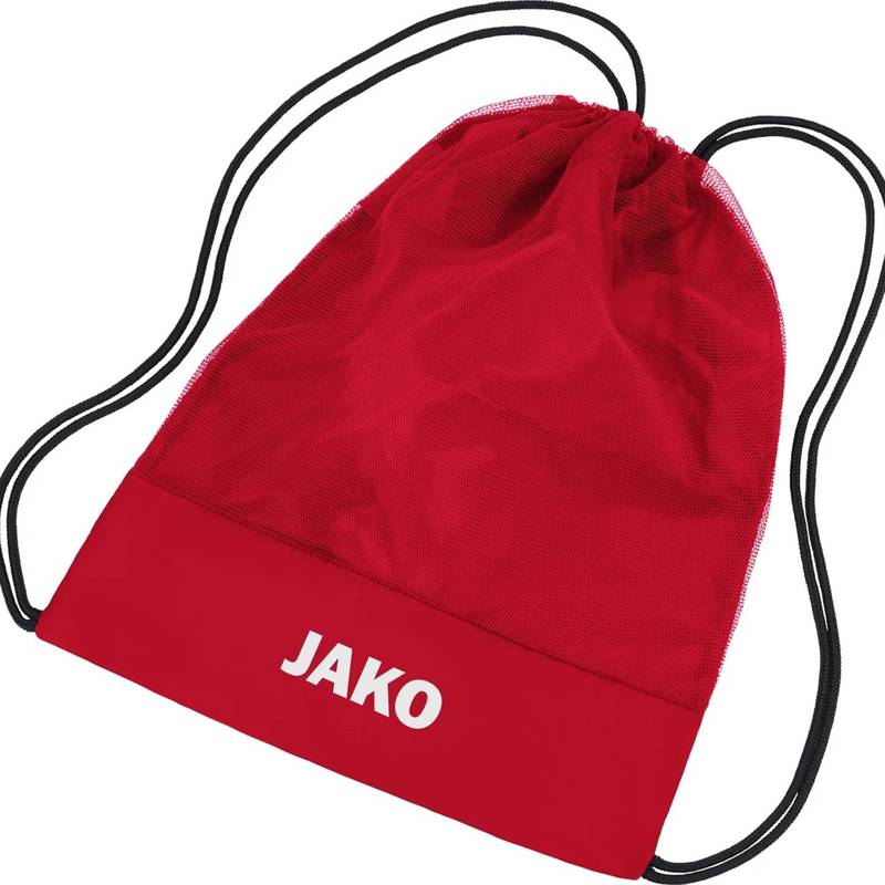 Сумка для взуття Jako Team 2.0 DT-1705-100, рис. 0