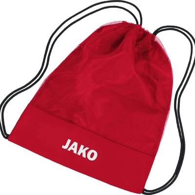 Сумка для взуття Jako Team 2.0 DT-1705-100
