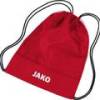 Сумка для взуття Jako Team 2.0 DT-1705-100, прев. 0