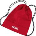 Сумка для взуття Jako Team 2.0 DT-1705-100, прев. 0