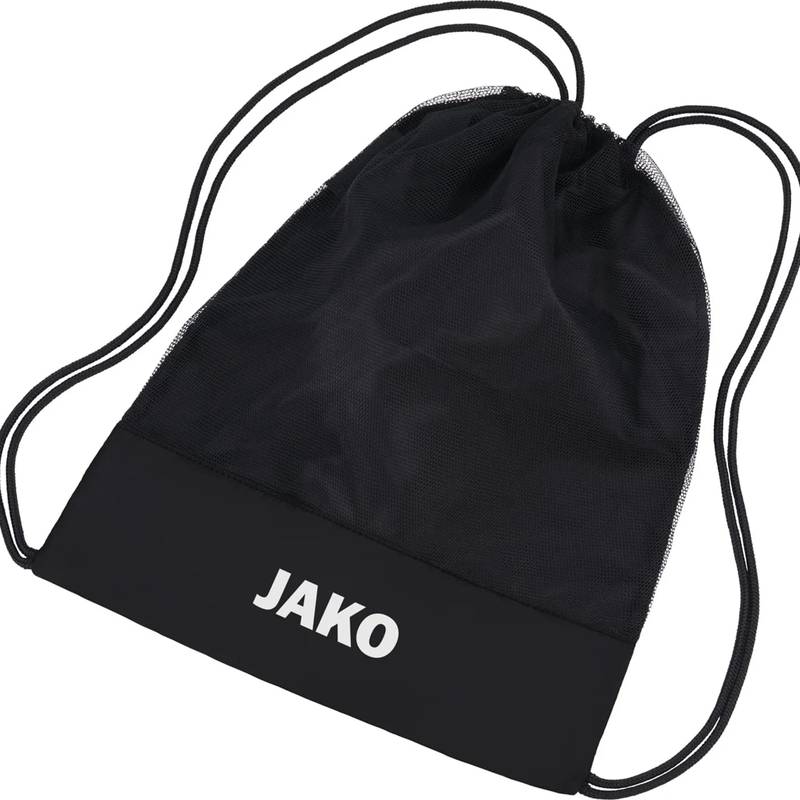 Сумка для взуття Jako Team 2.0 DT-1705-800, рис. 0
