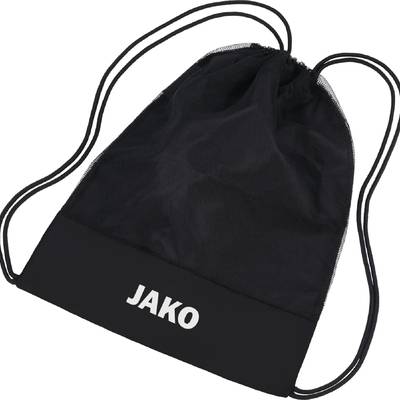 Сумка для взуття Jako Team 2.0 DT-1705-800