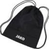 Сумка для взуття Jako Team 2.0 DT-1705-800, прев. 0