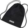 Сумка для взуття Jako Team 2.0 DT-1705-800, прев. 0