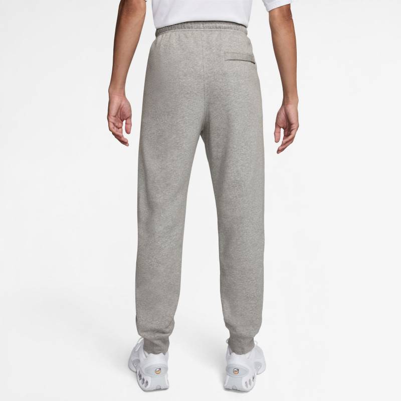 Штани Nike M CLUB BB JOGGER DS-FN3787-063, рис. 1