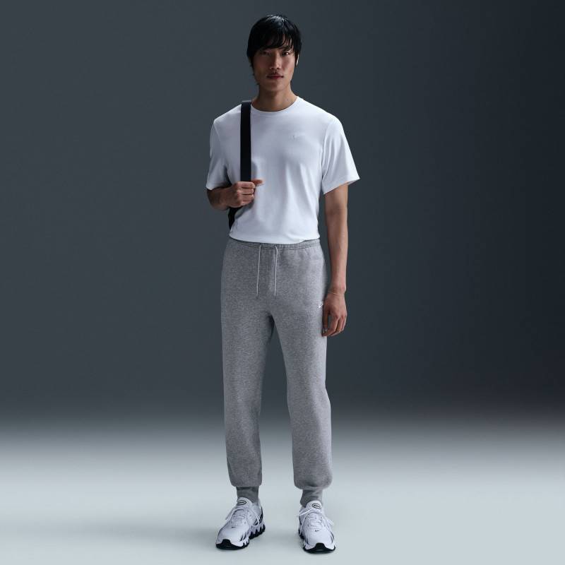 Штани Nike M CLUB BB JOGGER DS-FN3787-063, рис. 3