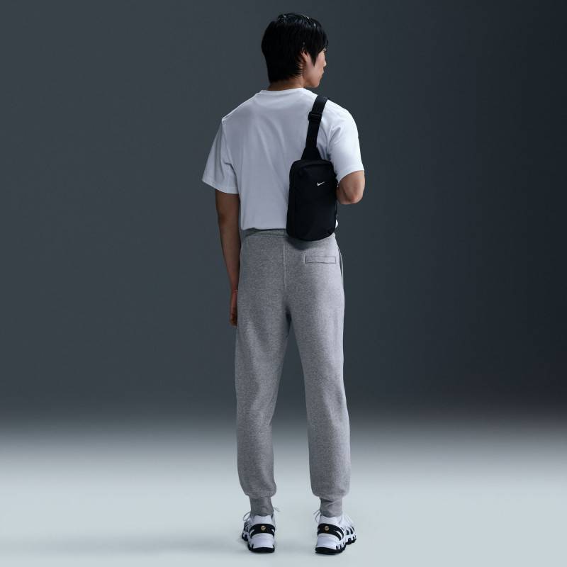 Штани Nike M CLUB BB JOGGER DS-FN3787-063, рис. 4