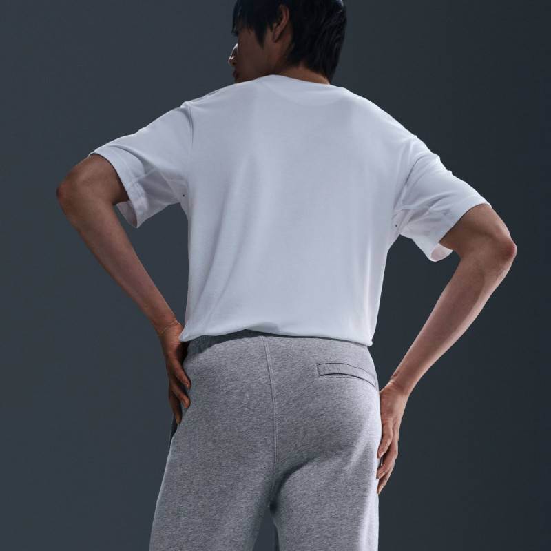 Штани Nike M CLUB BB JOGGER DS-FN3787-063, рис. 5