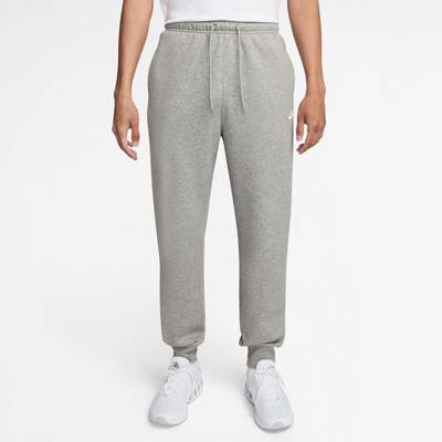 Штани Nike M CLUB BB JOGGER DS-FN3787-063
