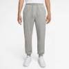 Штани Nike M CLUB BB JOGGER DS-FN3787-063, прев. 0