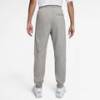 Штани Nike M CLUB BB JOGGER DS-FN3787-063, прев. 1