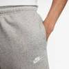 Штани Nike M CLUB BB JOGGER DS-FN3787-063, прев. 2