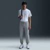 Штани Nike M CLUB BB JOGGER DS-FN3787-063, прев. 3