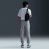 Штани Nike M CLUB BB JOGGER DS-FN3787-063, прев. 4