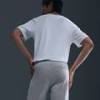Штани Nike M CLUB BB JOGGER DS-FN3787-063, прев. 5