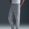 Штани Nike M CLUB BB JOGGER DS-FN3787-063, прев. 7