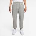 Штани Nike M CLUB BB JOGGER DS-FN3787-063, прев. 0
