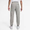 Штани Nike M CLUB BB JOGGER DS-FN3787-063, прев. 1