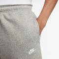 Штани Nike M CLUB BB JOGGER DS-FN3787-063, прев. 2