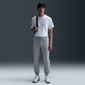 Штани Nike M CLUB BB JOGGER DS-FN3787-063, прев. 3