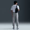 Штани Nike M CLUB BB JOGGER DS-FN3787-063, прев. 4