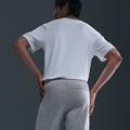 Штани Nike M CLUB BB JOGGER DS-FN3787-063, прев. 5