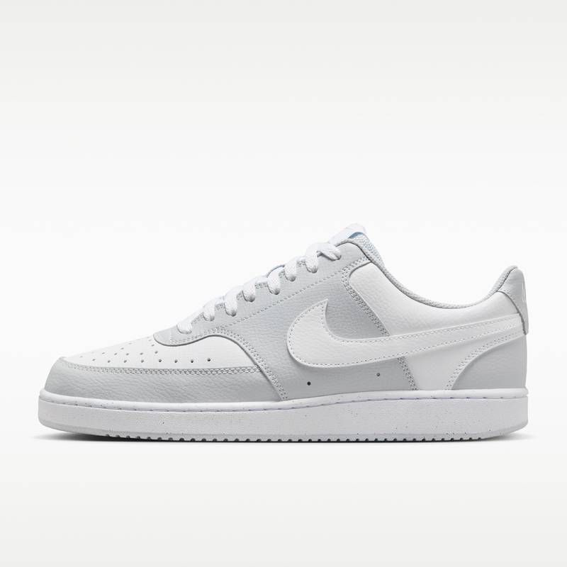 Кросівки Nike COURT VISION LO DS-HM9862-002, рис. 1