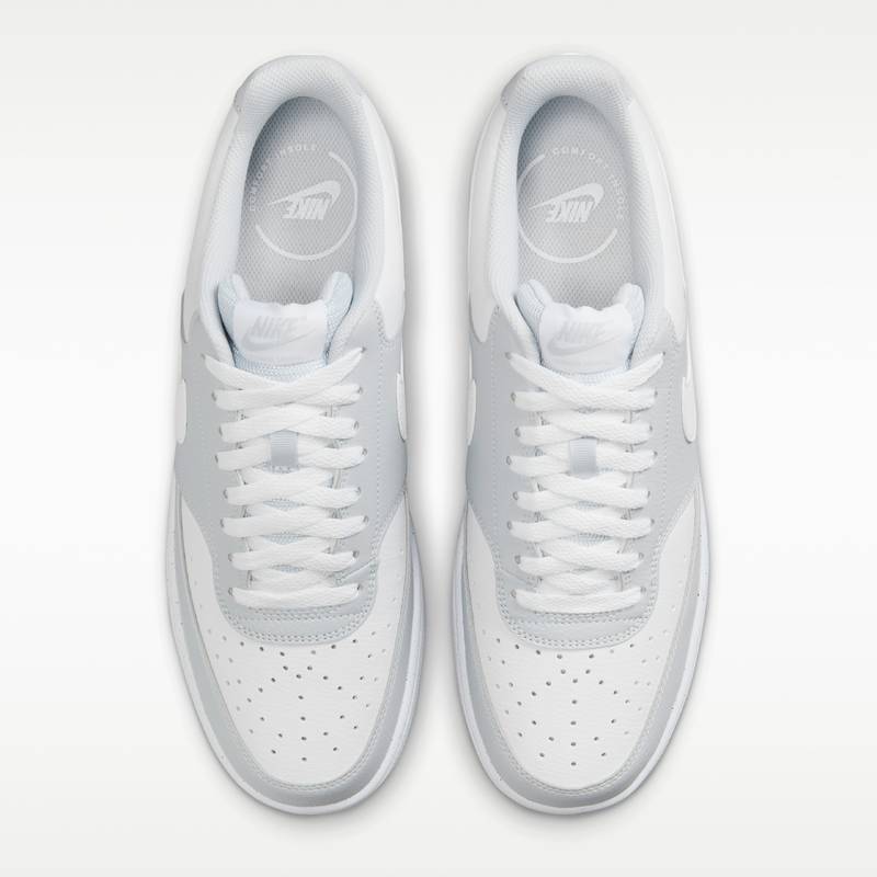 Кросівки Nike COURT VISION LO DS-HM9862-002, рис. 3