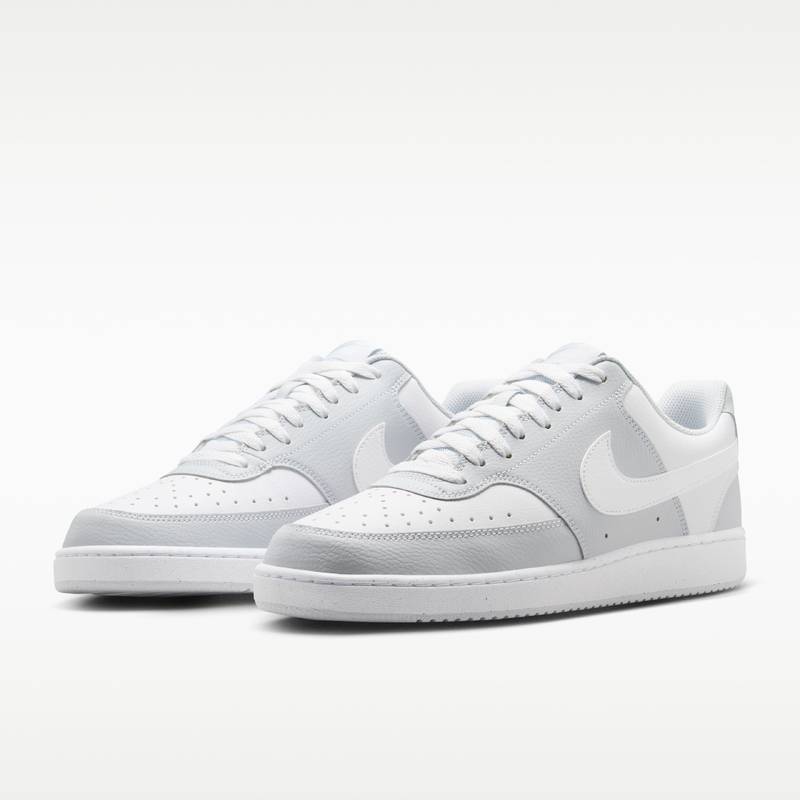 Кросівки Nike COURT VISION LO DS-HM9862-002, рис. 4