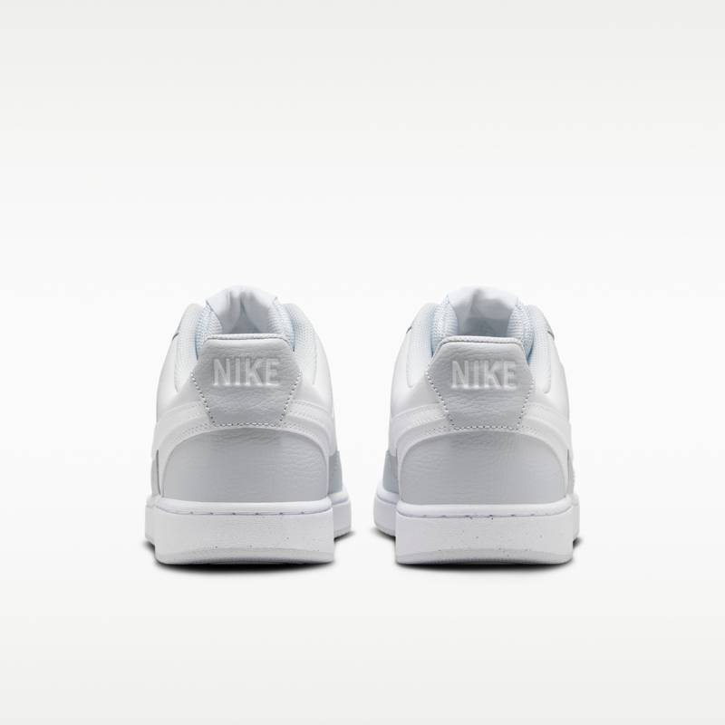 Кросівки Nike COURT VISION LO DS-HM9862-002, рис. 5