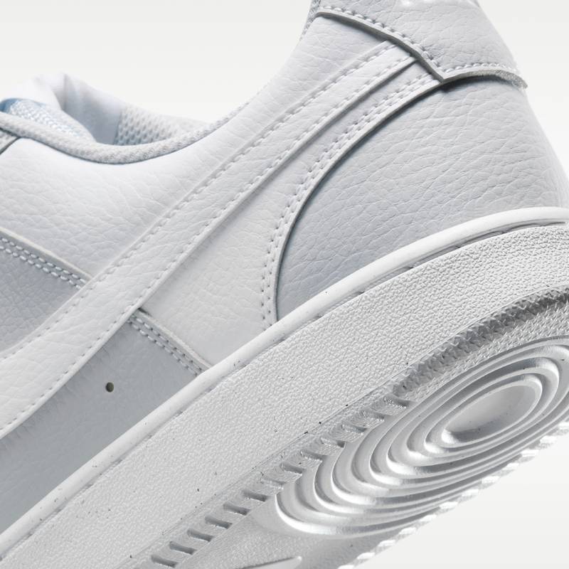Кросівки Nike COURT VISION LO DS-HM9862-002, рис. 7