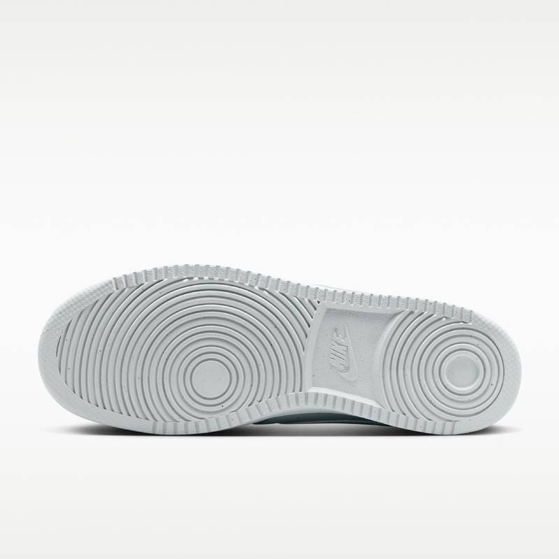 Кросівки Nike COURT VISION LO DS-HM9862-002, рис. 2