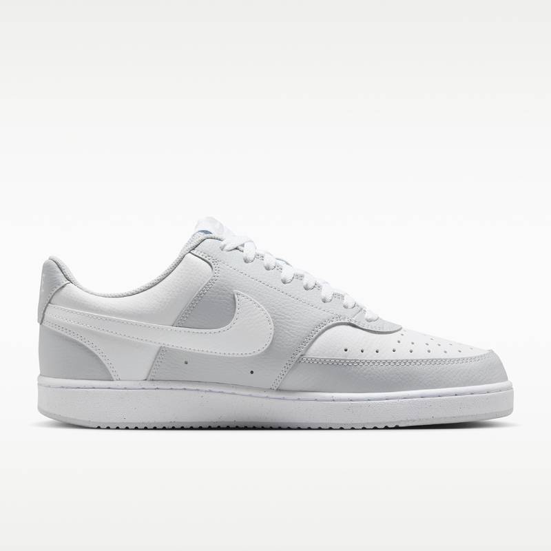 Кросівки Nike COURT VISION LO DS-HM9862-002, рис. 0