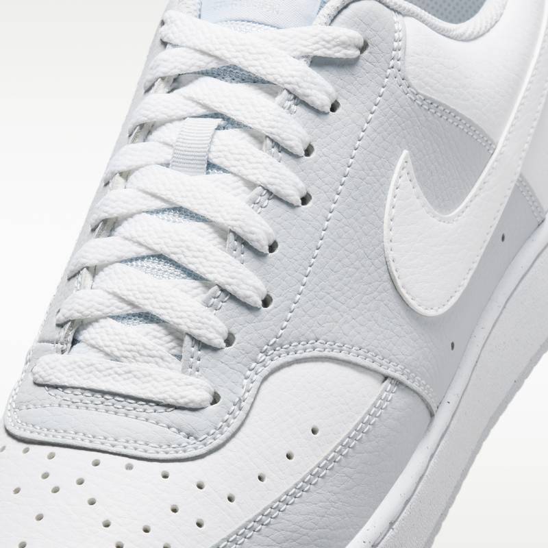 Кросівки Nike COURT VISION LO DS-HM9862-002, рис. 6