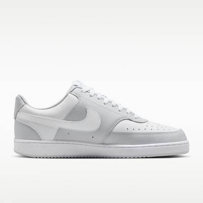 Кросівки Nike COURT VISION LO DS-HM9862-002