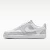 Кросівки Nike COURT VISION LO DS-HM9862-002, прев. 1