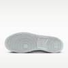 Кросівки Nike COURT VISION LO DS-HM9862-002, прев. 2