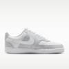 Кросівки Nike COURT VISION LO DS-HM9862-002, прев. 0