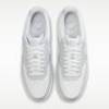 Кросівки Nike COURT VISION LO DS-HM9862-002, прев. 3